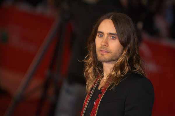 photo 16 in Jared Leto gallery [id1255215] 2021-05-11 00:00:00