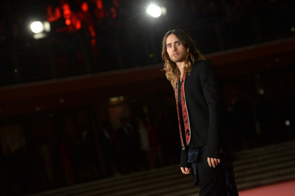 photo 12 in Jared Leto gallery [id1255219] 2021-05-11 00:00:00