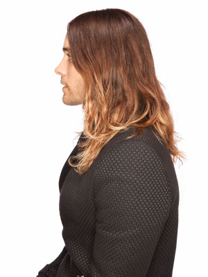 Jared Leto pic #1175710