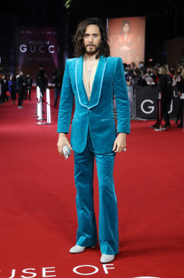 photo 21 in Jared Leto gallery [id1280133] 2021-11-14 00:00:00