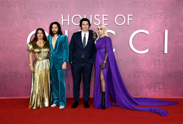 photo 16 in Jared Leto gallery [id1280138] 2021-11-14 00:00:00