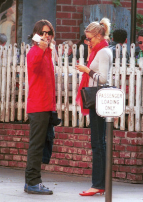 Jared Leto pic #476514