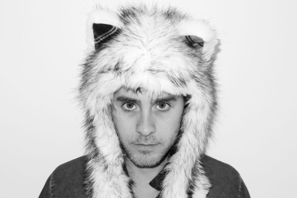 Jared Leto pic #405629