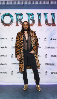 Jared Leto pic #1300189