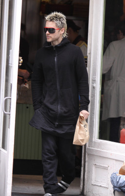 photo 4 in Jared Leto gallery [id1255751] 2021-05-18 00:00:00
