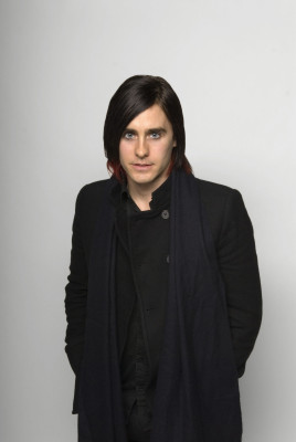 Jared Leto pic #1176584
