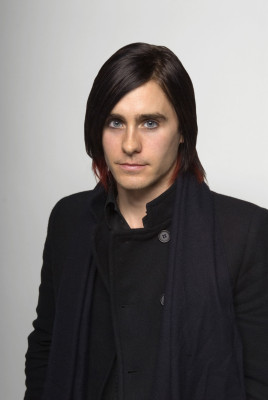 Jared Leto pic #1176585