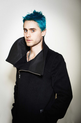 Jared Leto pic #1176586