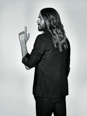 Jared Leto pic #707088