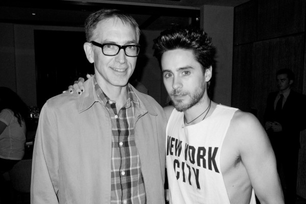 Jared Leto pic #408818