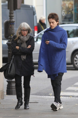 Jared Leto pic #422984