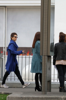 Jared Leto pic #422985
