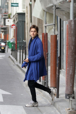 Jared Leto pic #422982