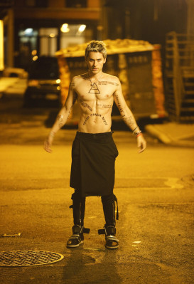 Jared Leto pic #470757