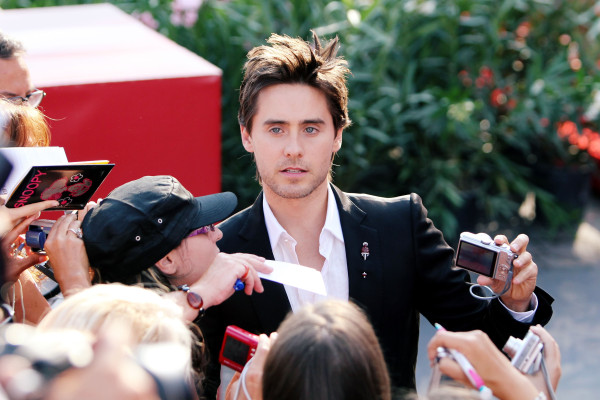 photo 7 in Jared gallery [id1233653] 2020-09-21 00:00:00