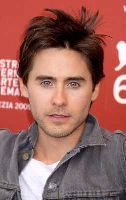 photo 24 in Jared Leto gallery [id1237642] 2020-10-28 00:00:00