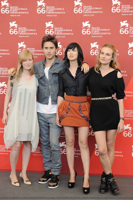 photo 18 in Jared Leto gallery [id1237648] 2020-10-28 00:00:00