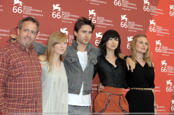photo 20 in Jared Leto gallery [id1237646] 2020-10-28 00:00:00
