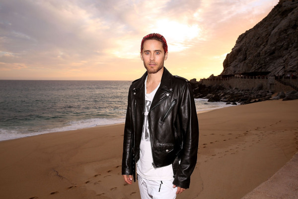 photo 26 in Jared gallery [id1267052] 2021-09-03 00:00:00