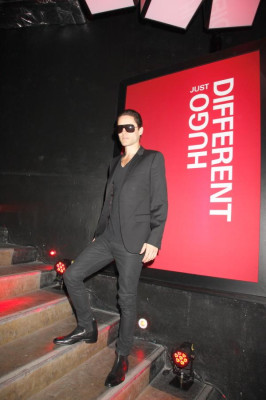 Jared Leto pic #425510