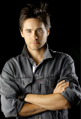 Jared Leto pic #409338