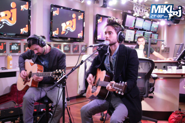 Jared Leto pic #427273