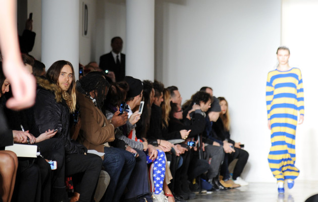 photo 8 in Jared Leto gallery [id1276251] 2021-10-21 00:00:00