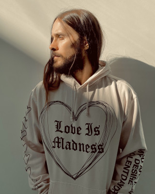 photo 25 in Jared gallery [id1262657] 2021-07-30 00:00:00