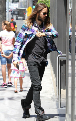 photo 10 in Jared gallery [id1255547] 2021-05-13 00:00:00