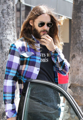 photo 8 in Jared gallery [id1255549] 2021-05-13 00:00:00