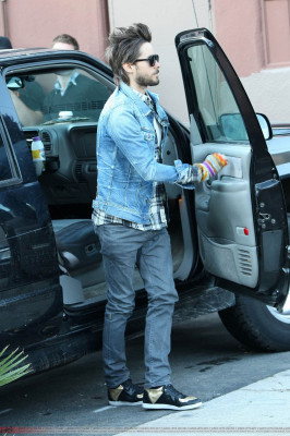 photo 27 in Jared gallery [id1254250] 2021-04-29 00:00:00