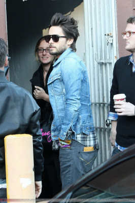 photo 28 in Jared Leto gallery [id1254214] 2021-04-29 00:00:00