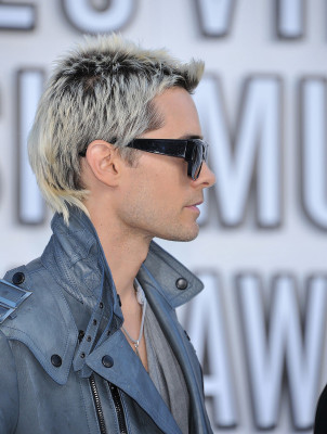 Jared Leto pic #1235242