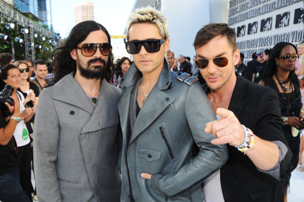 photo 15 in Jared gallery [id1235314] 2020-10-03 00:00:00