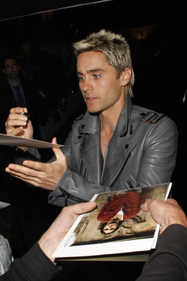 photo 8 in Jared gallery [id1235321] 2020-10-03 00:00:00