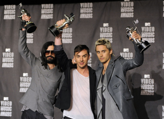 photo 12 in Jared gallery [id1235317] 2020-10-03 00:00:00