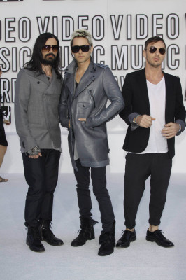 photo 22 in Leto gallery [id1235249] 2020-10-03 00:00:00
