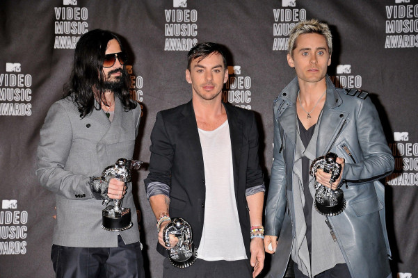 photo 23 in Jared gallery [id1235248] 2020-10-03 00:00:00