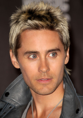 photo 25 in Jared Leto gallery [id1235246] 2020-10-03 00:00:00