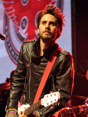 Jared Leto pic #917241