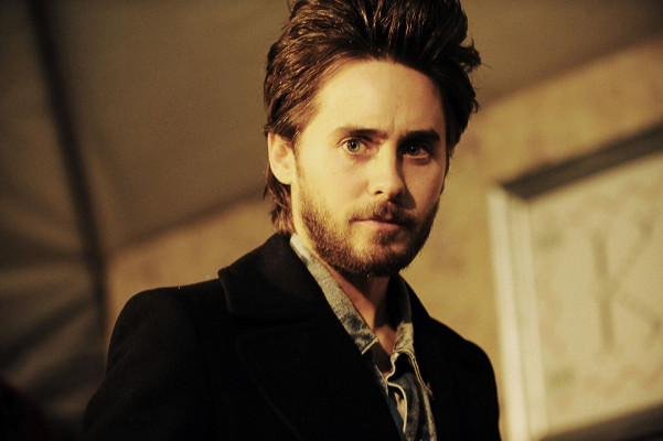 Jared Leto pic #917244