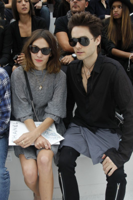 Jared Leto pic #567069