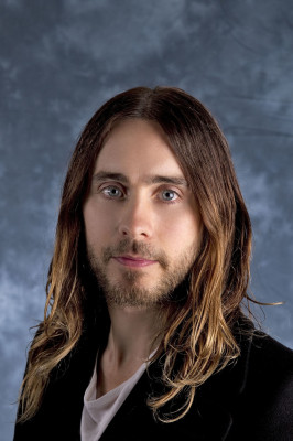 Jared Leto pic #1117482