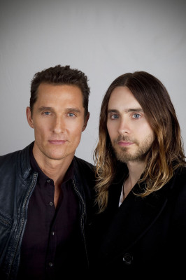 Jared Leto pic #1117485