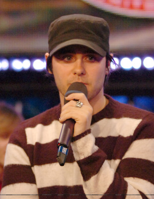 photo 16 in Jared gallery [id50652] -0001-11-30 00:00:00