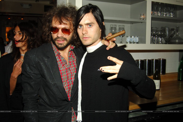 photo 7 in Jared Leto gallery [id68314] -0001-11-30 00:00:00