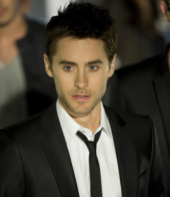 Jared Leto pic #408774