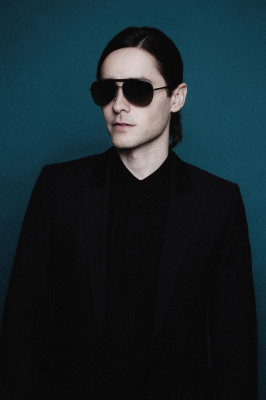 Jared Leto pic #1145840