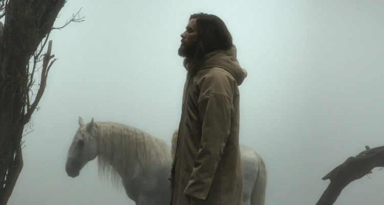 Jared Leto pic #1229222