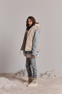 Jared Leto pic #1229225